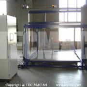 TML-A 1648 007