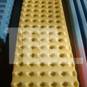 TML-A 1648 120 -pezzi tagliati-