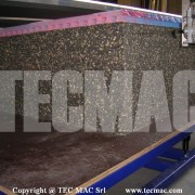 TML-A 1648 Bernarda -agglomerato rebounded foam- 003