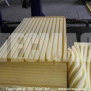 TML-A 1648 Viscoelastic 002