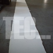 TML-A 1743 -Peeling with CNC- 009