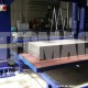 TMO 1641 -Katanga- 004