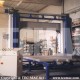TMO 177c