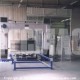 TMO CE 001 - 184