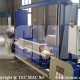 TMO-P 084