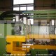TMV 1724 218