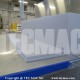 TMV-A IMG_3307