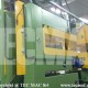 TMV-ES 20110118_004