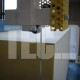TMV-R 016