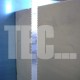 TMV-R 017