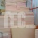 TMV-R 1607 -PUR- 108