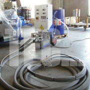 IT-8P 002