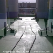 Immag064