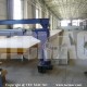 1700 Refrigerated truck body gluing 100_0589