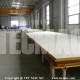 1700 Refrigerated truck body gluing 100_0604