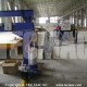 1700 Refrigerated truck body gluing 100_0607