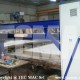 1905 Refrigerated truck body gluing 20160222_105048