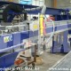 1905 Refrigerated truck body gluing 20160222_105119