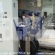 1905 Refrigerated truck body gluing 20160222_105136