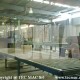 20110308_004