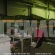 DSC01418