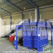 Ecobelt 1723 113