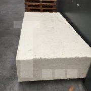 Ecobelt 1947 Rigid PU foam recycling 00005