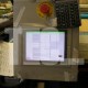 IT -Ref Truck 1443_1380