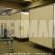 IT -Ref Truck 1443_1392