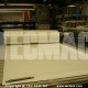 IT -Ref truck 1443-_1372