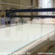 Isoltec 1443-20120319_001