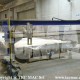 Isoltec 1443-20120319_003