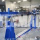 Isoltec 1534 primer for PIR panels 00002