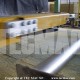 Isoltec 1543 018