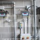 Isoltec -1543 2009-05-21 08-46-56 - 0008