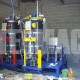 Isoltec 1543 Sandwich panels gluing 0004