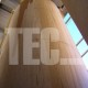 $ Isoltec - 1605- 0009 -Isocyanate storage