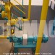 Isoltec - 1605- 0012 -polyol storage