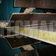 $ Isoltec 1605 rockwool gluing plant 00001