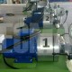 Isoltec 1605 rockwool gluing plant 00003 transfer pumps