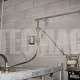Isoltec 1605 rockwool gluing plant 00007 catalyst storage