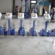 Isoltec 1605 rockwool gluing plant 00012 transfer pump