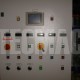 Isoltec 1711 primer for PIR panels 00002