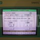 Isoltec 1728-1729 primer for PIR panels 00004