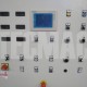 Isoltec 1783 primer for PIR panels 00001