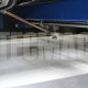 $ Isoltec 1785 primer for PIR panels 00011