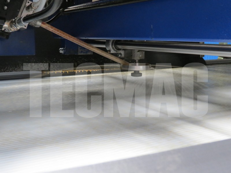 $ Isoltec 1785 primer for PIR panels 00011