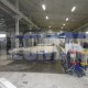 Isoltec 1818 Refrigerated truck body gluing 00001