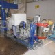 Isoltec 1818 Refrigerated truck body gluing 00002