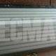 Isoltec 1898 panel gluing 00001
